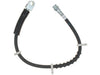 Brake Hydraulic Hose Raybestos Brakes BH380935