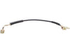 Brake Hydraulic Hose Raybestos Brakes BH380937