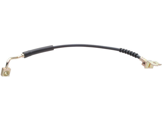 Brake Hydraulic Hose Raybestos Brakes BH380937