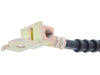 Brake Hydraulic Hose Raybestos Brakes BH380937