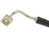 Brake Hydraulic Hose Raybestos Brakes BH380937