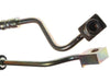Brake Hydraulic Hose Raybestos Brakes BH380938
