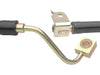 Brake Hydraulic Hose Raybestos Brakes BH380939