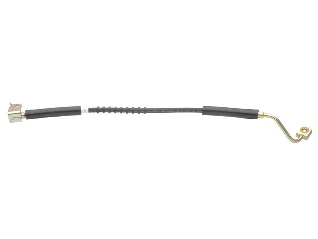 Brake Hydraulic Hose Raybestos Brakes BH380939
