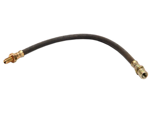 Brake Hydraulic Hose Raybestos Brakes BH38093