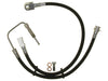Brake Hydraulic Hose Raybestos Brakes BH380940
