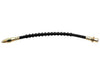 Brake Hydraulic Hose Raybestos Brakes BH38094