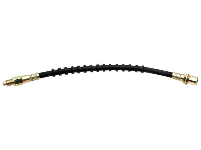 Brake Hydraulic Hose Raybestos Brakes BH38094