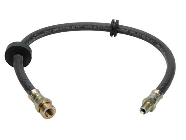 Brake Hydraulic Hose Raybestos Brakes BH380952