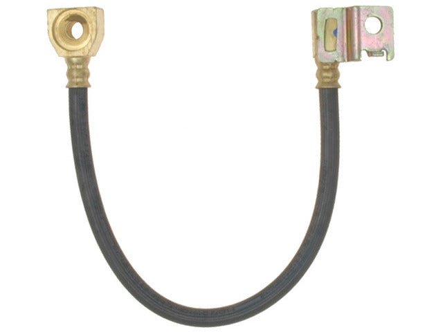 Brake Hydraulic Hose Raybestos Brakes BH380953