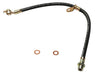 Brake Hydraulic Hose Raybestos Brakes BH380954