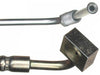 Brake Hydraulic Hose Raybestos Brakes BH380955