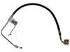 Brake Hydraulic Hose Raybestos Brakes BH380955