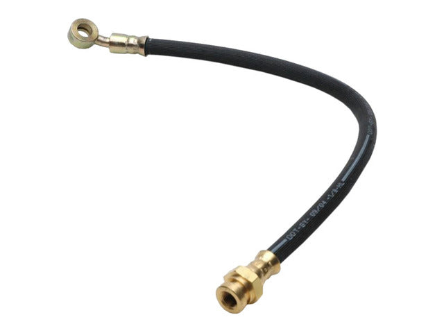 Brake Hydraulic Hose Raybestos Brakes BH380960
