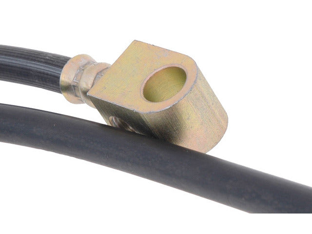 Brake Hydraulic Hose Raybestos Brakes BH380962