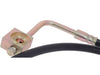 Brake Hydraulic Hose Raybestos Brakes BH380962
