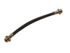 Brake Hydraulic Hose Raybestos Brakes BH380967
