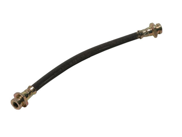 Brake Hydraulic Hose Raybestos Brakes BH380967