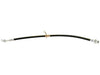 Brake Hydraulic Hose Raybestos Brakes BH380968
