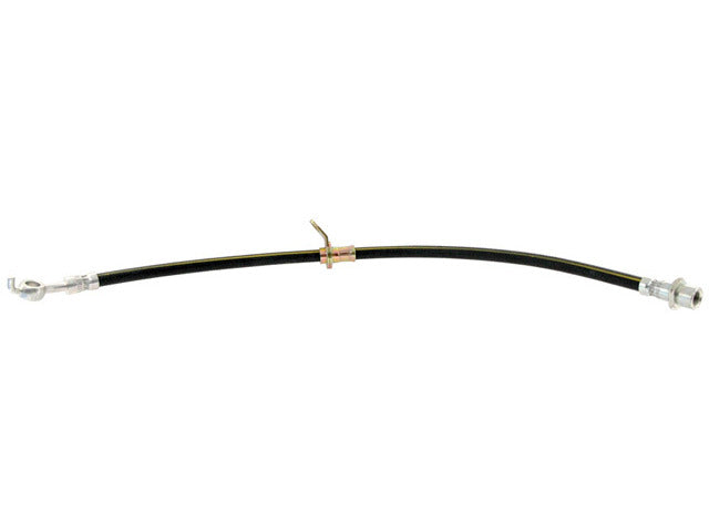 Brake Hydraulic Hose Raybestos Brakes BH380968