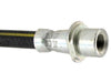 Brake Hydraulic Hose Raybestos Brakes BH380968