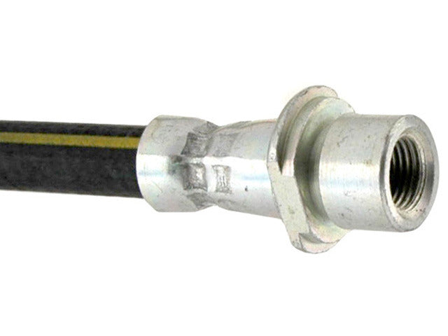 Brake Hydraulic Hose Raybestos Brakes BH380968