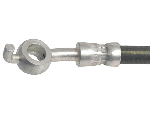 Brake Hydraulic Hose Raybestos Brakes BH380968