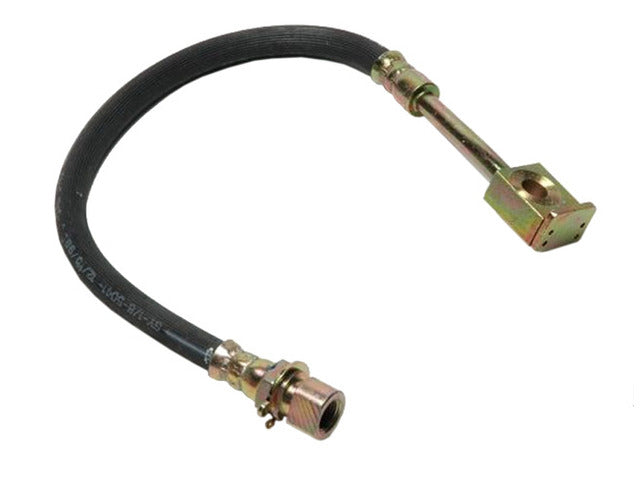 Brake Hydraulic Hose Raybestos Brakes BH380973
