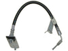 Brake Hydraulic Hose Raybestos Brakes BH380975