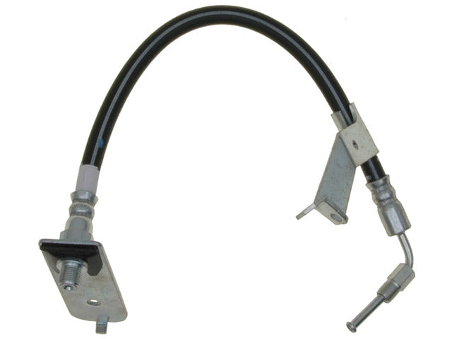 Brake Hydraulic Hose Raybestos Brakes BH380975