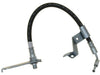 Brake Hydraulic Hose Raybestos Brakes BH380976
