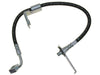 Brake Hydraulic Hose Raybestos Brakes BH380978