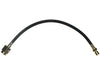 Brake Hydraulic Hose Raybestos Brakes BH38098