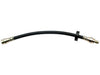 Brake Hydraulic Hose Raybestos Brakes BH380992