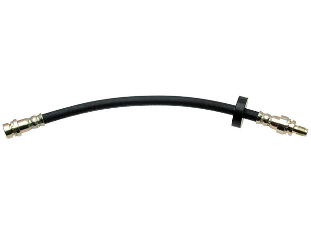 Brake Hydraulic Hose Raybestos Brakes BH380992