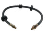 Brake Hydraulic Hose Raybestos Brakes BH380993