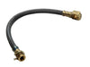 Brake Hydraulic Hose Raybestos Brakes BH380994