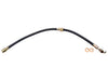 Brake Hydraulic Hose Raybestos Brakes BH38099