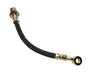 Brake Hydraulic Hose Raybestos Brakes BH381008