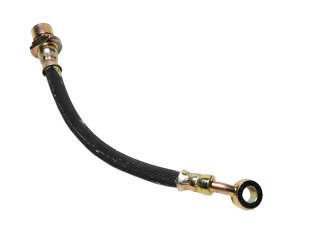 Brake Hydraulic Hose Raybestos Brakes BH381008