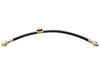 Brake Hydraulic Hose Raybestos Brakes BH38100