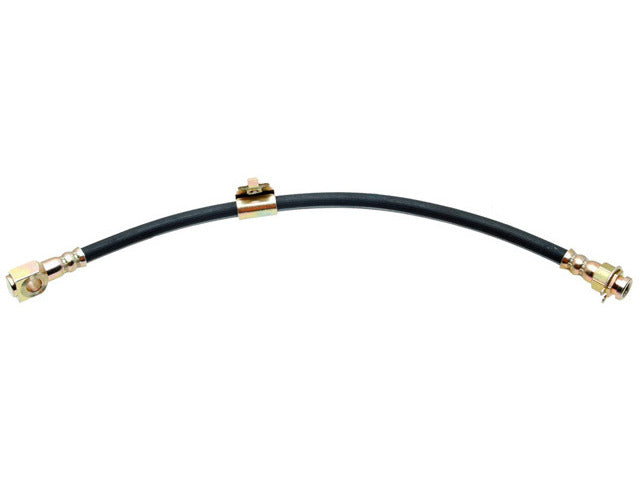 Brake Hydraulic Hose Raybestos Brakes BH38100