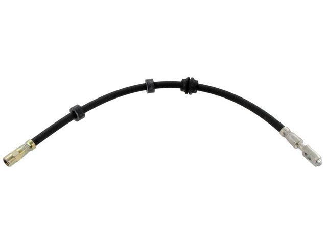 Brake Hydraulic Hose Raybestos Brakes BH381019