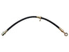 Brake Hydraulic Hose Raybestos Brakes BH381025