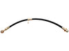 Brake Hydraulic Hose Raybestos Brakes BH381026