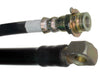 Brake Hydraulic Hose Raybestos Brakes BH38102