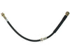 Brake Hydraulic Hose Raybestos Brakes BH38102