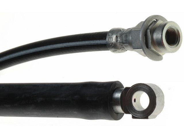Brake Hydraulic Hose Raybestos Brakes BH38103