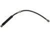 Brake Hydraulic Hose Raybestos Brakes BH38103