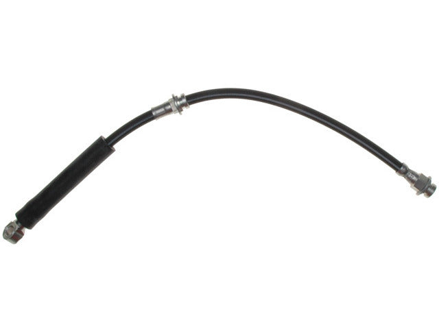Brake Hydraulic Hose Raybestos Brakes BH38103